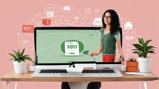 Strategies to Boost Your Website Google Rankings