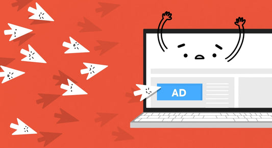 Safeguarding Your PPC Investments: A List of Best Click Fraud Detection Software