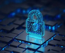 Understanding Cybersecurity Basics for Beginners: A Simple Guide to Stay Safe Online